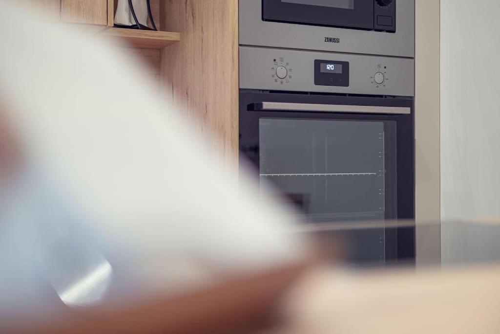 Ideal For Families & Mid-term-stays * Vienne