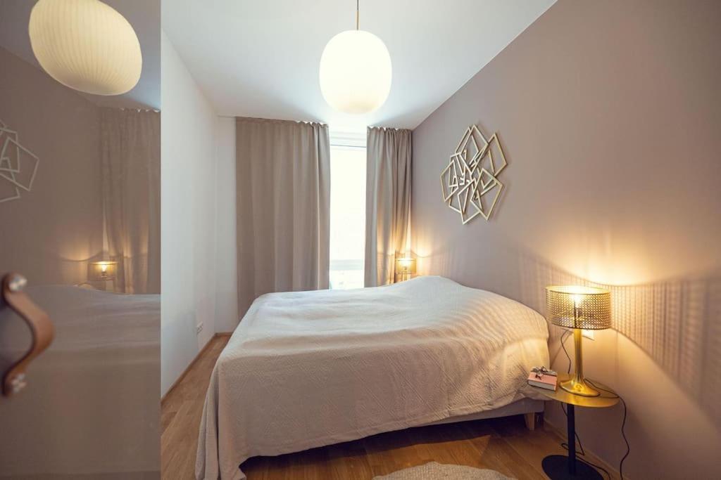 Ideal For Families & Mid-term-stays * Vienne