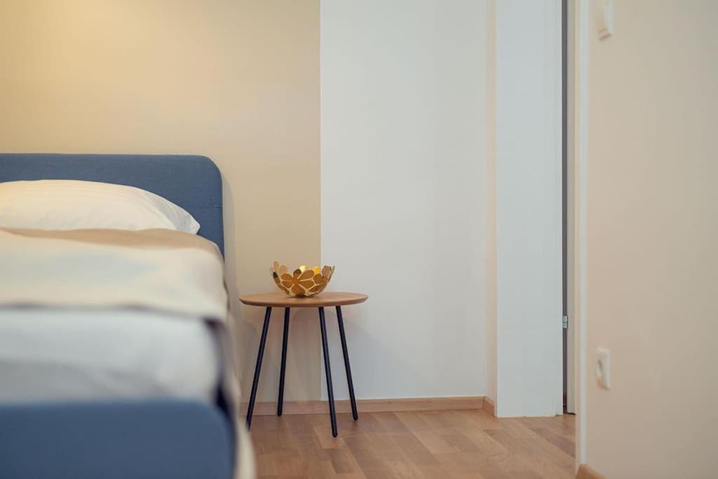 Ideal For Families & Mid-term-stays * Vienne