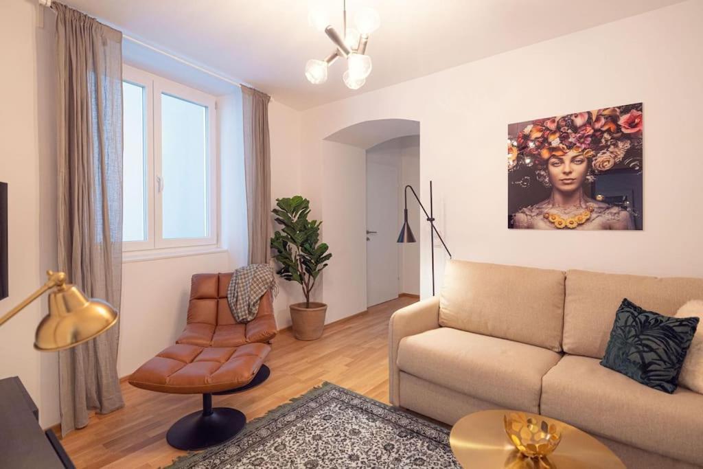 Ideal For Families & Mid-term-stays * Wien